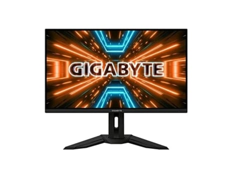 Monitor GIGABYTE M32u (32'')