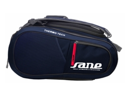 Mochila de pádel SANE PADEL Pro Sport Azul