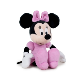 Peluches