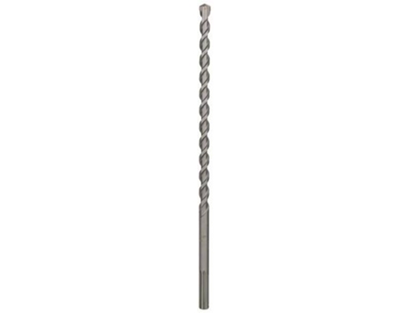 Brocas BOSCH Sds Max-4 para Martillo Perforador