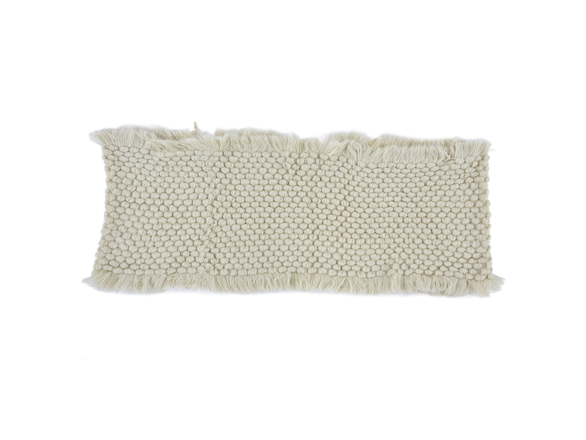 Manta Suave, Transpirable Y Lavable Para Fotografía De Recién Nacidos - Beige Regalo