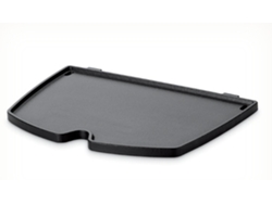 Plancha para Barbacoa WEBER 6559