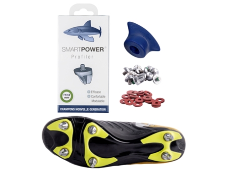 Tachuelas SMART POWER - 11 et 13mm 11/13 mm