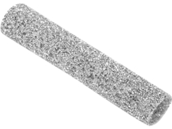 Tapete De Mesa Para Decoración De Uñas: Práctico, Plegable Y Portátil, Ideal Para Salones De Manicura, Fabricado Con Material Pv.