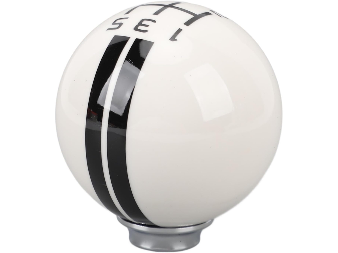 Bombilla De Faro De Cobre Boquilla De Faro 0066 4b0955102 8d0955101 Para 4b B5