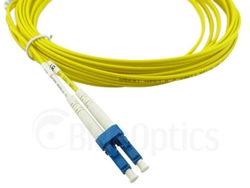 Cable BLUEOPTICS