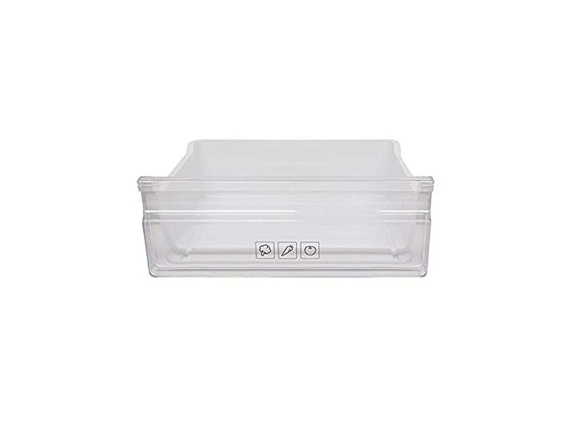 Cajón De Verduras Samsung Para Frigoríficos Y Congeladores Da97-13473a