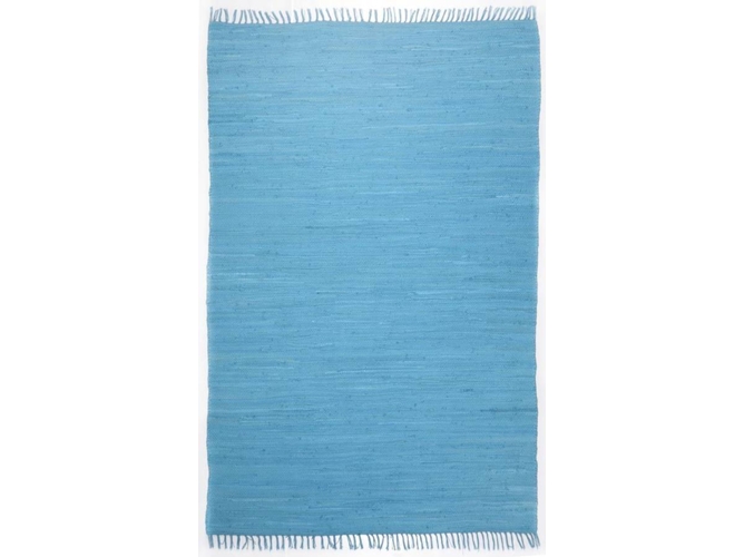 Alfombra FEIRA DOS TAPETES Olivier (120x180cm)