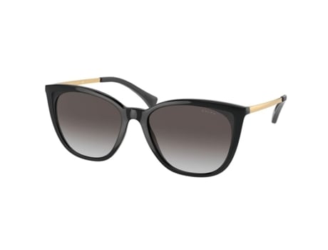 Gafas de Sol Mujer RALPH LAUREN RA 5280