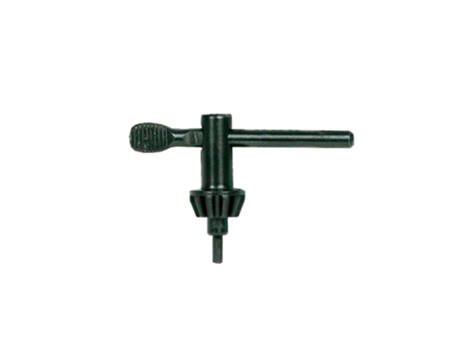 Llave Portabrocas Para taladro Columna YAMATO modelo 93473 y 93474