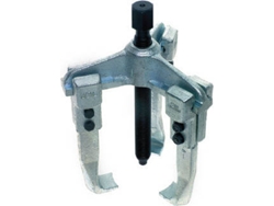Extrator STAHLWILLE Standard De Tres brazos (25 200 mm)