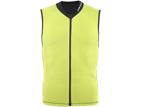 Chaleco de Protección Dorsal Para Esquí DAINESE Auxagon (Unisexo - XL)