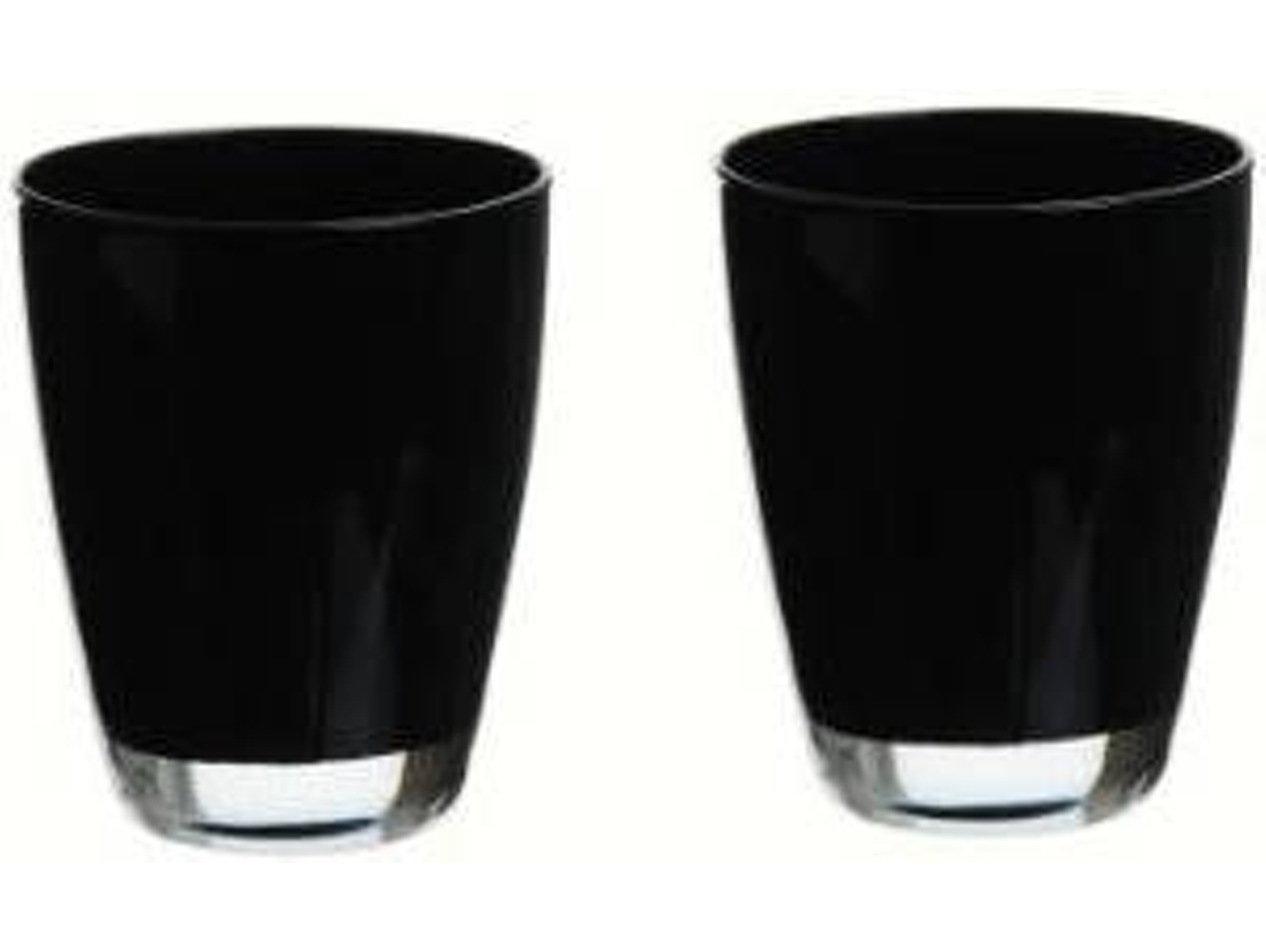 Vaso EXCELSA Happy Color