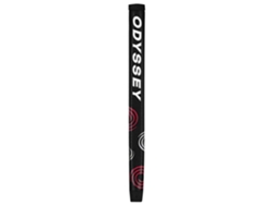 Pegada Putter Swirl Pretocallaway
