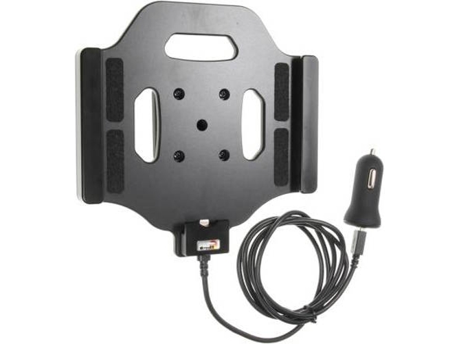 Soporte Tablet BRODIT 521793 (Universal)