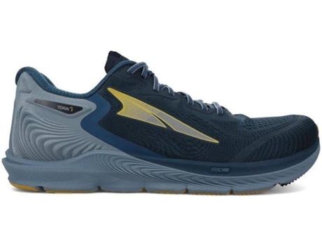 Altra Zapatillas Running Torin 5