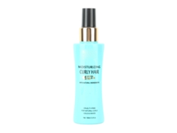 Vlrla-moisturizing Curly Cabelo Spray Para Frizz Prevention Volumizing