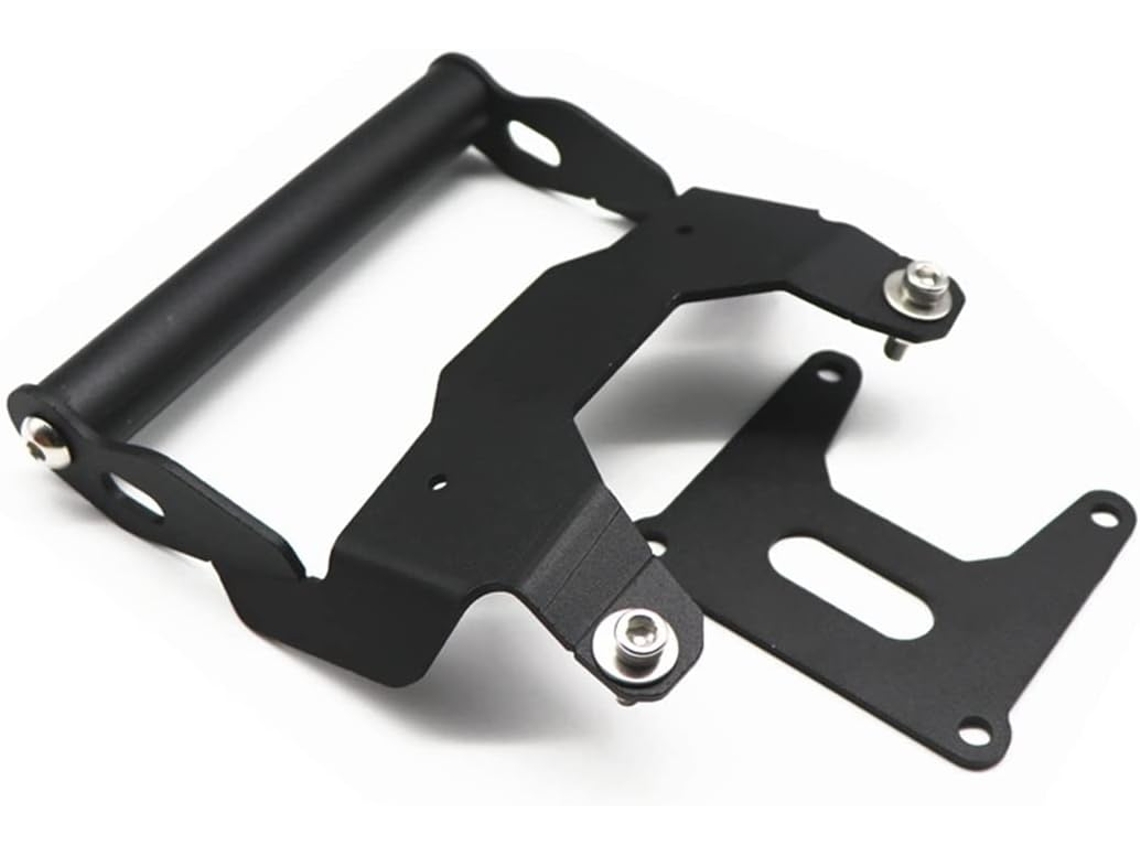 Soporte Para Teléfono Móvil Para Motocicleta X-750 Xadv 2017-2021