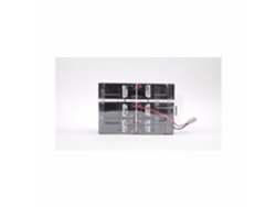 Eaton Easy Battery Un producto