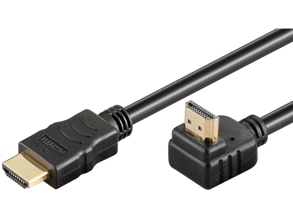Cable GOOBAY