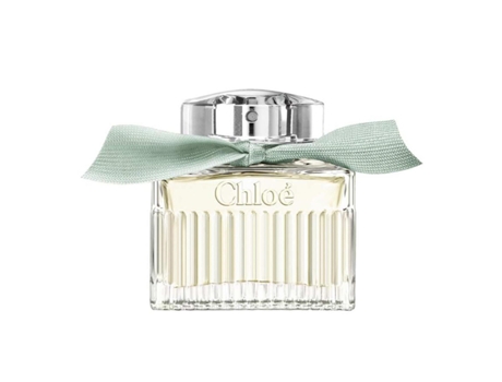 Perfume CHLOE Rose Naturelle Eau de Parfum Intense Miniatura (5 ml)