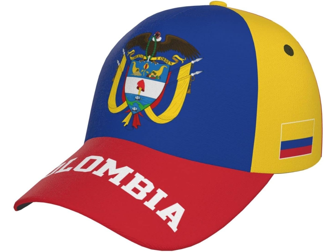 Gorra Unisex, | Algodón, Eva, Uv, Unisex | Producto De Alta Calidad, Ideal Para Uso Diario Y Regalo