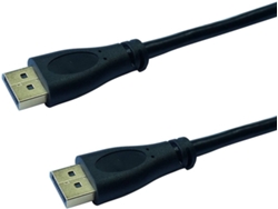 Cable de Datos LINEAIRE (DisplayPort)