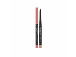 Perfilador De Labios - Plumping