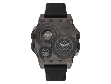 Reloj Mujer GUESS GW0321G2
