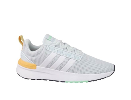 Zapatillas ADIDAS Racer TR21 (36,6)