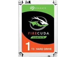 DISCO INT 2.5' SEAGATE 1TB FIRECUDA