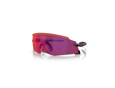 Gafas de Sol OAKLEY Oo9455 Kato