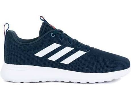Zapatillas ADIDAS Lite Racer Niños (40 - Azul)