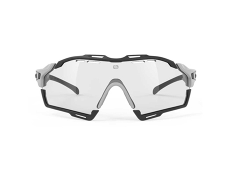 Gafas RUDY PROJECT Gafa Cutline Light Mate Impactx Photochromica