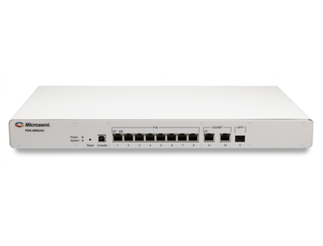 Switch MICROSEMI