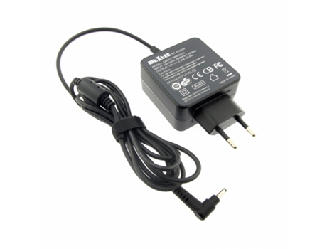 Cargador MTXTEC para Asus Adp-45Aw Plug 3.0X1.1Mm 19V 2.37A