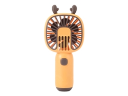 Ventilador solar profesional de 10 W para invernaderos y gallineros