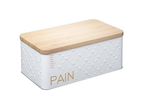 5five - panera escandinava natural br6
