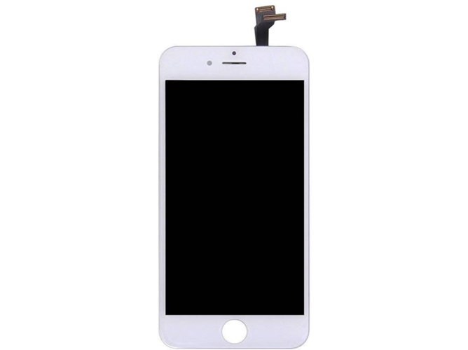 Pantalla Completa iPhone 6 Blanco