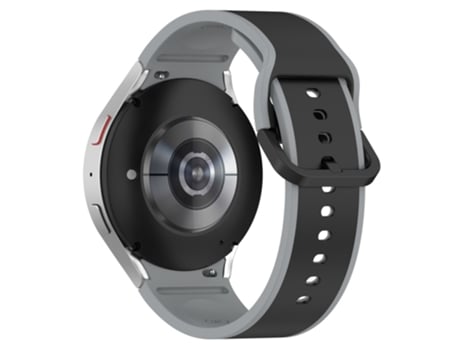 Correa para Samsung Galaxy Watch 5 40Mm
