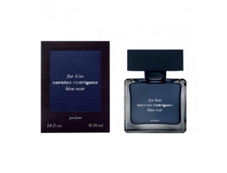 Perfume NARCISO RODRIGUEZ (Muticolor)