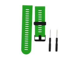 Correa de silicona para reloj inteligente (repuesto, compatible)