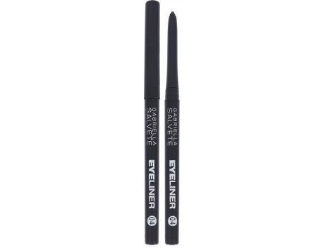 Eyeliner GABRIELLA SALVETE Automatic Automatic Shade