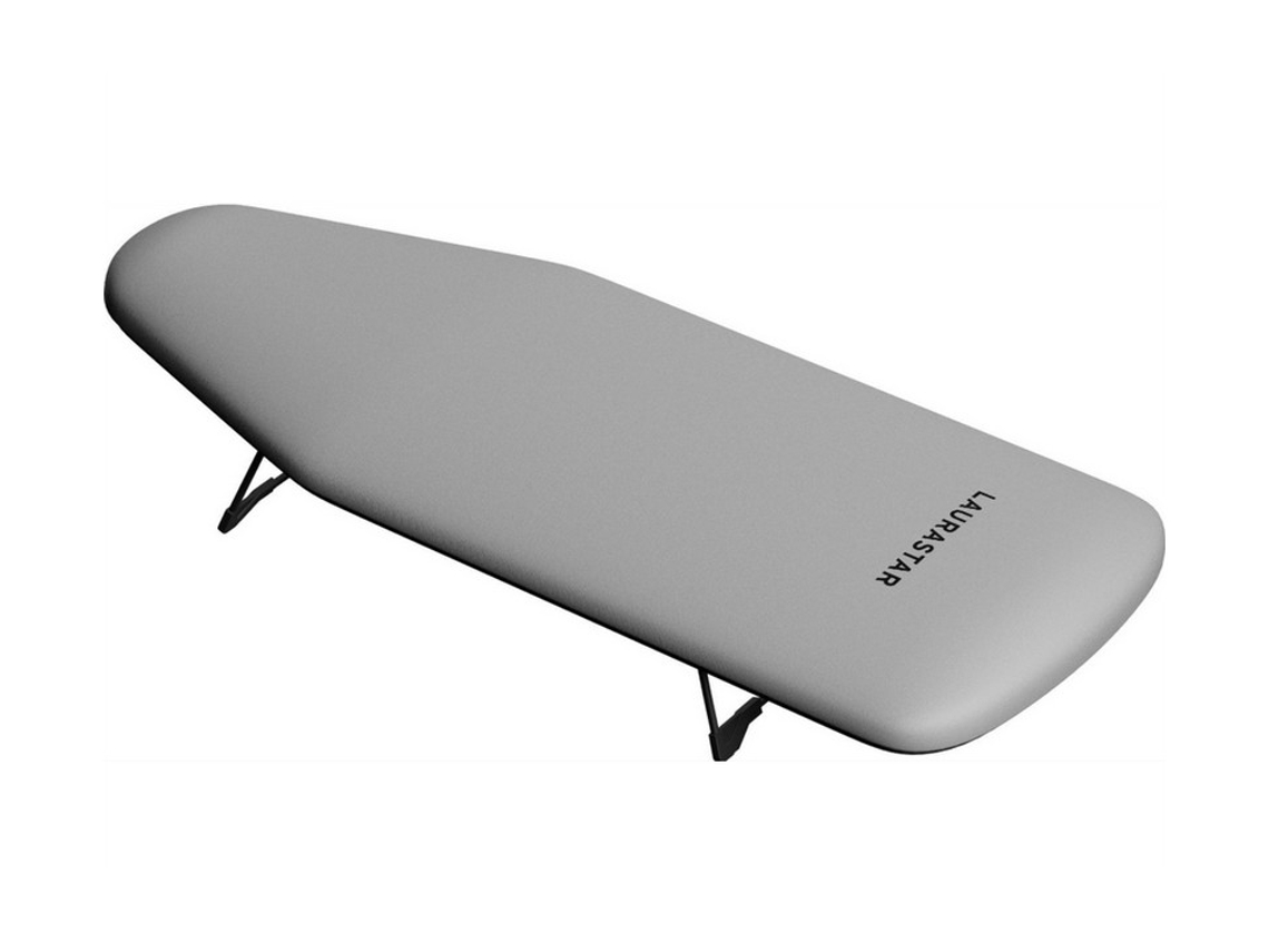 Tabla de planchar LAURASTAR 82X31Cm 106.0002.898