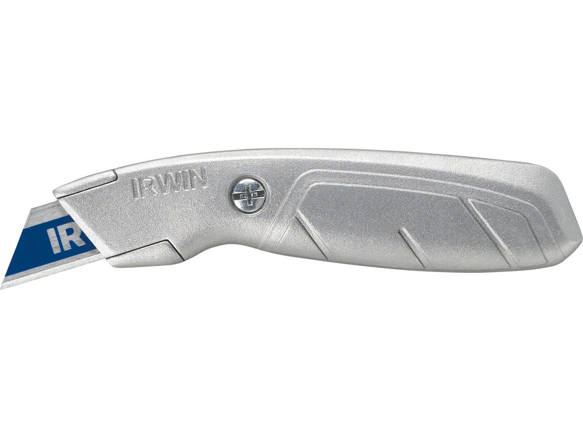 Cúter IRWIN 10507449