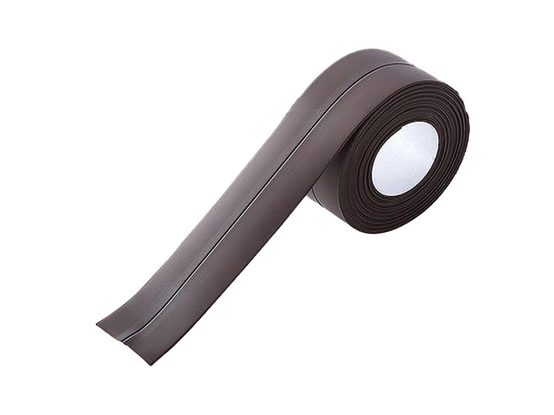 Moldes de silicona antiadherentes para huevos, redondos, para panqueques (paquete de 4) con pincel de aceite