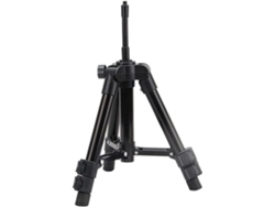 Soporte Para Caña De Pescar, Trípode Pesca, Telescópico Aleación Aluminio Pescar Barco, Fácil Usar, Estable