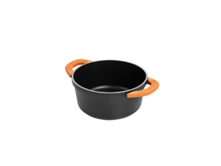 Sartén Smartclick Ø 20 cm 2,5 L