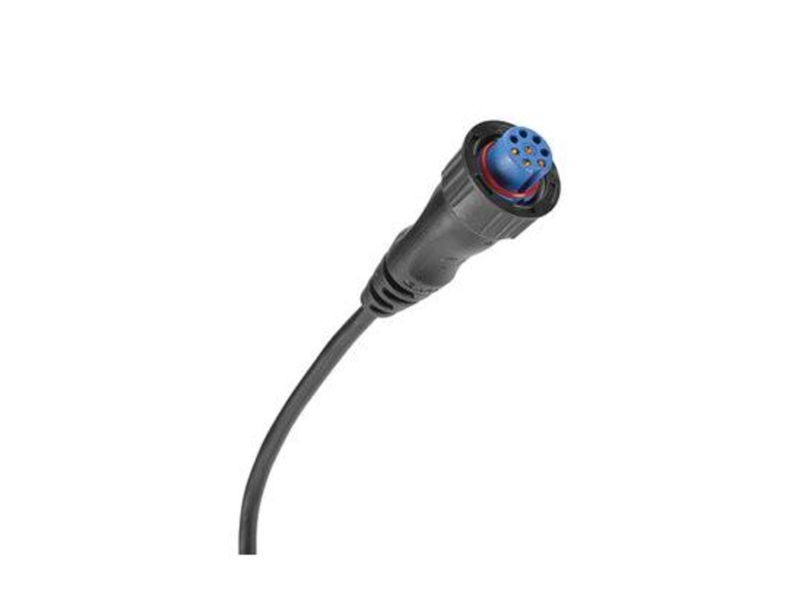 Cable adaptador garmin 8 clavijas MINN KOTA MKR-US2-14