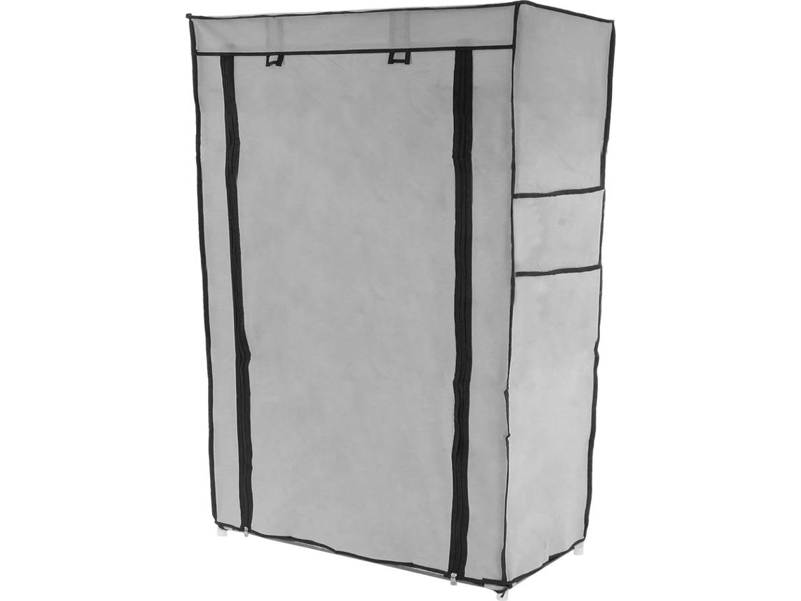 Ropero PRIMEMATIK.COM DX07800 (60 x 30 x 93 cm)